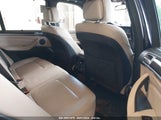 BMW X5 XDRIVE35I/XDRIVE35I PREMIUM/XDRIVE35I SPORT ACTIVITY 5UXZV4C50D0G54799 снимка