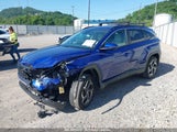 HYUNDAI TUCSON SEL 5NMJFCAE8PH200374 снимка