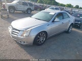Cadillac Cts Standard 1G6DS57V680198317 снимка