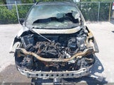 Ford Escape Se 1FMCU0GD2JUA43321 снимка