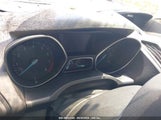 Ford Escape Se 1FMCU0GD2JUA43321 снимка