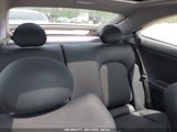 MERCEDES-BENZ C 230 KOMPRESSOR SPORT WDBRN40J34A637861 снимка