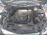 Mercedes-Benz C 250 Luxury/Sport WDDGF4HBXDR255370 снимка