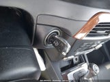 Mercedes-Benz C 250 Luxury/Sport WDDGF4HBXDR255370 снимка