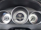 Mercedes-Benz C 250 Luxury/Sport WDDGF4HBXDR255370 photo