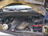 Honda Pilot Lx 5FNYF3H29FB001585 снимка
