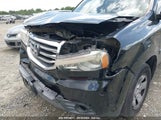 Honda Pilot Lx 5FNYF3H29FB001585 fotografie