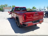 GMC SIERRA 3500HD DENALI 1GT49WEYXRF****** снимка