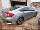 HONDA CIVIC EX-T 2HGFC1F34HH****** снимка