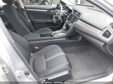 HONDA CIVIC EX-T 2HGFC1F34HH****** снимка