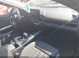 AUDI A5 SPORTBACK PREMIUM 45 TFSI QUATTRO S TRONIC WAUDACF59MA****** fotografie