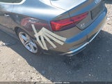 AUDI A5 SPORTBACK PREMIUM 45 TFSI QUATTRO S TRONIC WAUDACF59MA****** снимка