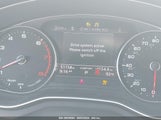 AUDI A5 SPORTBACK PREMIUM 45 TFSI QUATTRO S TRONIC WAUDACF59MA****** снимка