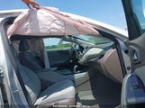 Chevrolet Malibu Fwd 1Fl 1G1ZC5ST7LF104675 fotografie