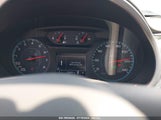 Chevrolet Malibu Fwd 1Fl 1G1ZC5ST7LF104675 fotografie