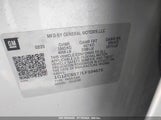 Chevrolet Malibu Fwd 1Fl 1G1ZC5ST7LF104675 снимка