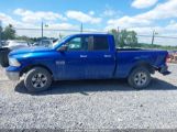 RAM 1500 SLT снимка