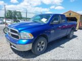 RAM 1500 SLT снимка