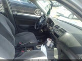 HONDA CIVIC LX 2HGES16541H611298 снимка