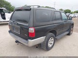 Toyota 4Runner JT3GM84RXY0066629 снимка