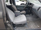 Toyota 4Runner JT3GM84RXY0066629 снимка