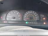 Toyota 4Runner JT3GM84RXY0066629 снимка