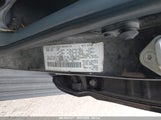 Toyota 4Runner JT3GM84RXY0066629 снимка