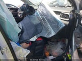 KIA SORENTO 2.4L LX 5XYPG4A30LG642033 снимка