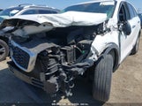 KIA SORENTO 2.4L LX 5XYPG4A30LG642033 photo
