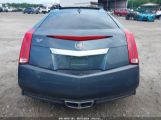 CADILLAC CTS PREMIUM photo