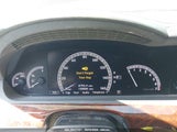 MERCEDES-BENZ S 550 4MATIC WDDNG9EB8DA****** снимка
