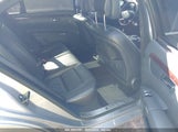 MERCEDES-BENZ S 550 4MATIC WDDNG9EB8DA****** снимка