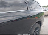 DODGE DURANGO GT AWD 1C4RDJDG7JC115655 снимка