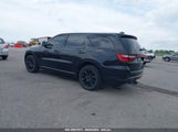 DODGE DURANGO GT AWD 1C4RDJDG7JC115655 снимка