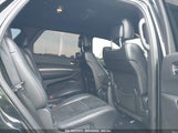 DODGE DURANGO GT AWD 1C4RDJDG7JC115655 снимка