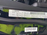 DODGE DURANGO GT AWD 1C4RDJDG7JC115655 снимка