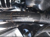 HARLEY-DAVIDSON FLTRK 1HD1KZF18PB616660 снимка