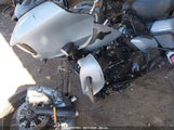 HARLEY-DAVIDSON FLTRK 1HD1KZF18PB616660 снимка