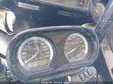 HARLEY-DAVIDSON FLTRK 1HD1KZF18PB616660 снимка