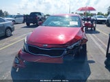 KIA OPTIMA LX 5XXGM4A77FG417855 снимка