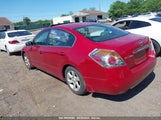NISSAN ALTIMA 2.5 S 1N4AL21EX9C188688 fotografie