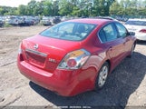 NISSAN ALTIMA 2.5 S 1N4AL21EX9C188688 снимка