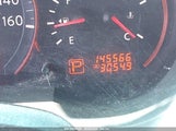 NISSAN ALTIMA 2.5 S 1N4AL21EX9C188688 photo