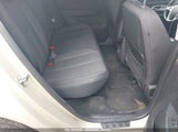 Chevrolet Equinox 1Lt 2GNALBEK5E6270204 снимка