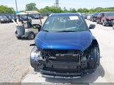 Nissan Kicks Sr 3N1CP5CU5KL562019 снимка