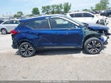 Nissan Kicks Sr 3N1CP5CU5KL562019 снимка