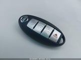 Nissan Kicks Sr 3N1CP5CU5KL562019 снимка