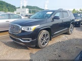 GMC Acadia Denali 1GKKNXLS1KZ100613 снимка