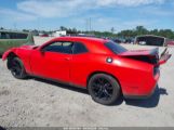 DODGE CHALLENGER SXT photo