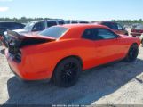 DODGE CHALLENGER SXT photo